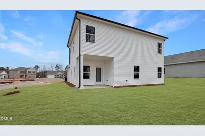 300 Sirius Drive, Sanford, NC 27330 - Photo 18