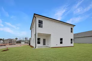 300 Sirius Dr, Sanford, NC 27330 - Photo 18