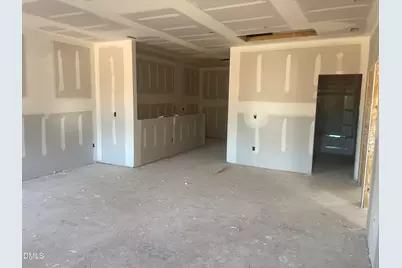 300 Sirius Drive, Sanford, NC 27330 - Photo 6