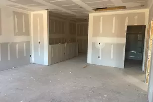 300 Sirius Dr, Sanford, NC 27330 - Photo 6