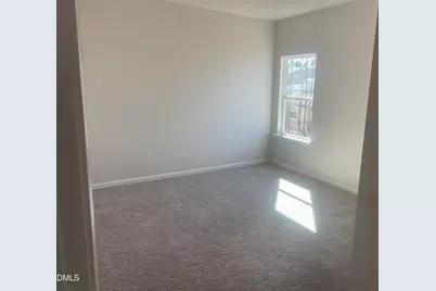 300 Sirius Drive, Sanford, NC 27330 - Photo 16