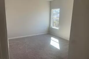 300 Sirius Dr, Sanford, NC 27330 - Photo 16