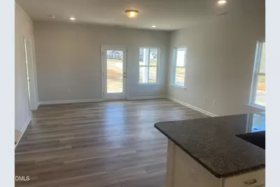 300 Sirius Drive, Sanford, NC 27330 - Photo 4