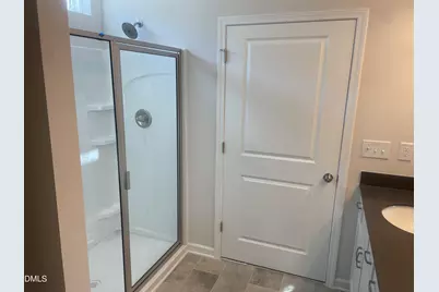 300 Sirius Drive, Sanford, NC 27330 - Photo 12