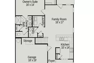 300 Sirius Dr, Sanford, NC 27330 - Photo 20