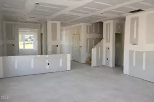 300 Sirius Dr, Sanford, NC 27330 - Photo 4