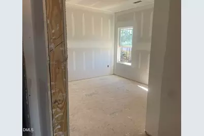 300 Sirius Drive, Sanford, NC 27330 - Photo 10