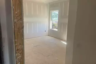 300 Sirius Dr, Sanford, NC 27330 - Photo 10