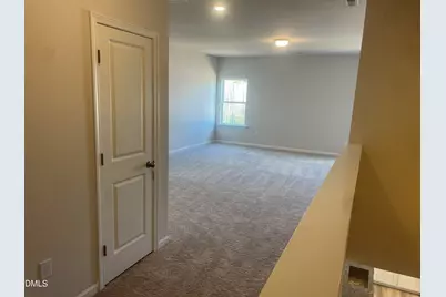 300 Sirius Drive, Sanford, NC 27330 - Photo 14