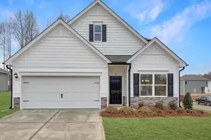 300 Sirius Dr, Sanford, NC 27330 - Photo 1