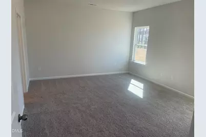 300 Sirius Drive, Sanford, NC 27330 - Photo 10