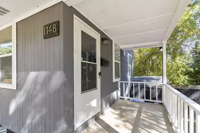 1148 Acorn Street, Fayetteville, NC 28303 - Photo 4