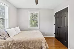 1148 Acorn St, Fayetteville, NC 28303 - Photo 12