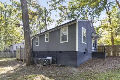 1148 Acorn Street, Fayetteville, NC 28303 - Photo 20
