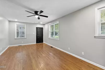 1148 Acorn Street, Fayetteville, NC 28303 - Photo 6