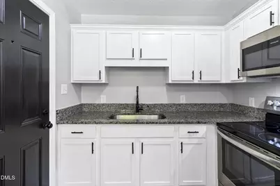 1148 Acorn Street, Fayetteville, NC 28303 - Photo 8