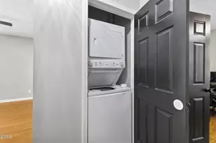 1148 Acorn St, Fayetteville, NC 28303 - Photo 18