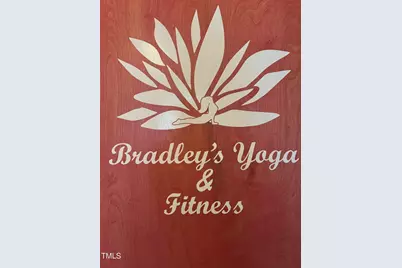 2318 Gathering Square Court, Fuquay Varina, NC 27526 - Photo 8