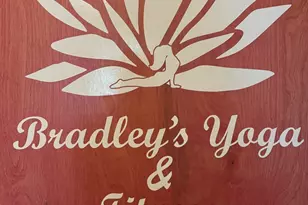 2318 Gathering Sq Ct, Fuquay-Varina, NC 27526 - Photo 8