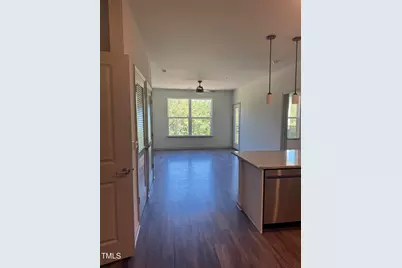 2318 Gathering Square Court, Fuquay-Varina, NC 27526 - Photo 1