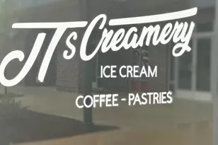 2318 Gathering Sq Ct, Fuquay-Varina, NC 27526 - Photo 12