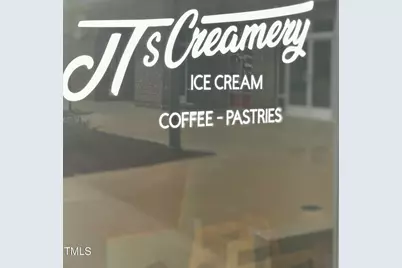 2318 Gathering Square Court, Fuquay Varina, NC 27526 - Photo 12