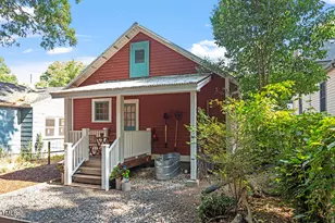 1916 Hart St, Durham, NC 27703 - Photo 26