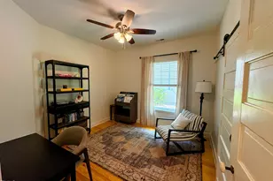 1916 Hart St, Durham, NC 27703 - Photo 14