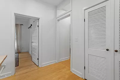 1916 Hart Street, Durham, NC 27703 - Photo 12