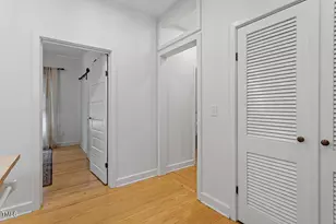 1916 Hart St, Durham, NC 27703 - Photo 12