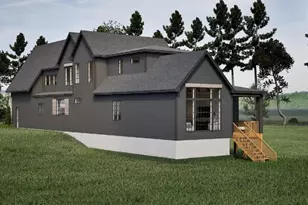 3032 Lewis Farm Rd, Raleigh, NC 27607 - Photo 34