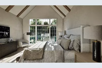 3032 Lewis Farm Road, Raleigh, NC 27607 - Photo 12