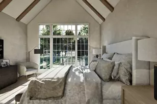 3032 Lewis Farm Rd, Raleigh, NC 27607 - Photo 12