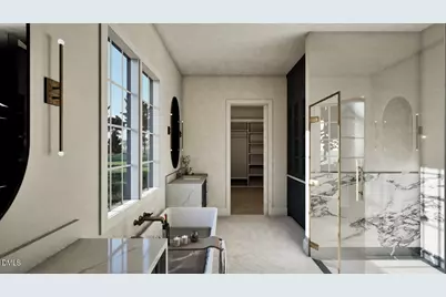 3032 Lewis Farm Road, Raleigh, NC 27607 - Photo 14