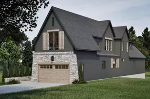 3032 Lewis Farm Rd, Raleigh, NC 27607 - Photo 32