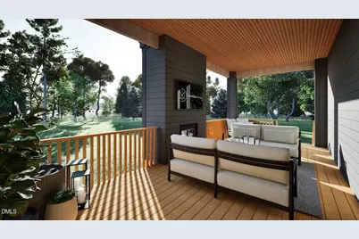 3032 Lewis Farm Road, Raleigh, NC 27607 - Photo 28