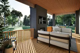 3032 Lewis Farm Rd, Raleigh, NC 27607 - Photo 28