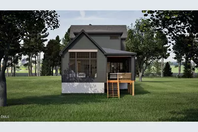 3032 Lewis Farm Road, Raleigh, NC 27607 - Photo 30