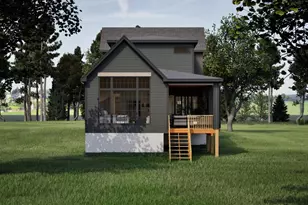 3032 Lewis Farm Rd, Raleigh, NC 27607 - Photo 30