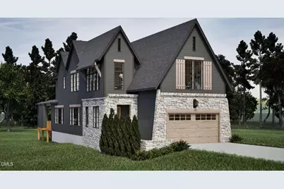 3032 Lewis Farm Road, Raleigh, NC 27607 - Photo 1