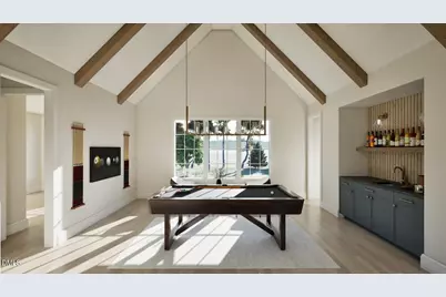 3032 Lewis Farm Road, Raleigh, NC 27607 - Photo 18