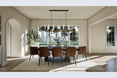 3032 Lewis Farm Road, Raleigh, NC 27607 - Photo 8