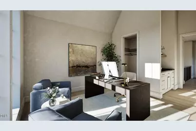 3032 Lewis Farm Road, Raleigh, NC 27607 - Photo 22