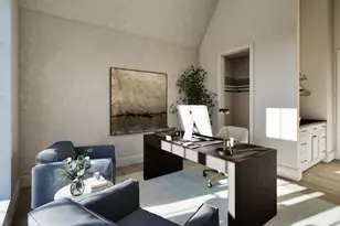 3032 Lewis Farm Rd, Raleigh, NC 27607 - Photo 22