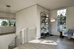 3032 Lewis Farm Rd, Raleigh, NC 27607 - Photo 16