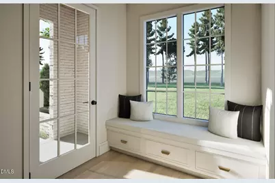 3032 Lewis Farm Road, Raleigh, NC 27607 - Photo 26