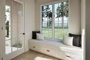 3032 Lewis Farm Rd, Raleigh, NC 27607 - Photo 26