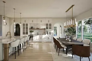 3032 Lewis Farm Rd, Raleigh, NC 27607 - Photo 6