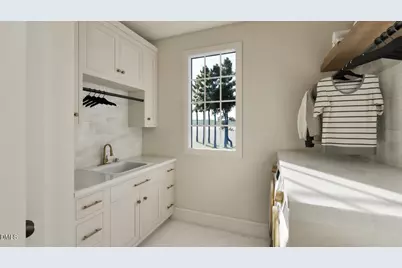 3032 Lewis Farm Road, Raleigh, NC 27607 - Photo 24