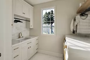 3032 Lewis Farm Rd, Raleigh, NC 27607 - Photo 24